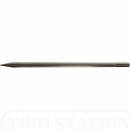 30" SDSMAX Moil Point Chisel - Click Image to Close